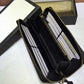 BAB - GCI Bags - 668