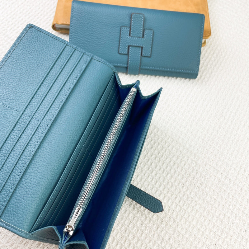 Ozarra - HMS Bags - 357