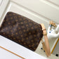 Ozarra Fashion Lu-Vi Bags - 16877