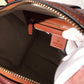 Ozarra - GCI Bags - 1890