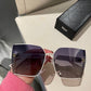 OZ - Dir Sunglasses - 042