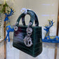 Ozarra - Dir Bags - 1839