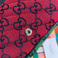 Ozarra - GCI Bags - 5863