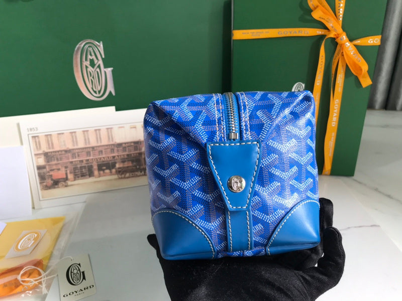 OZ - GYO Bags - 1246