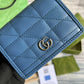 Ozarra - GG Bags - 1459