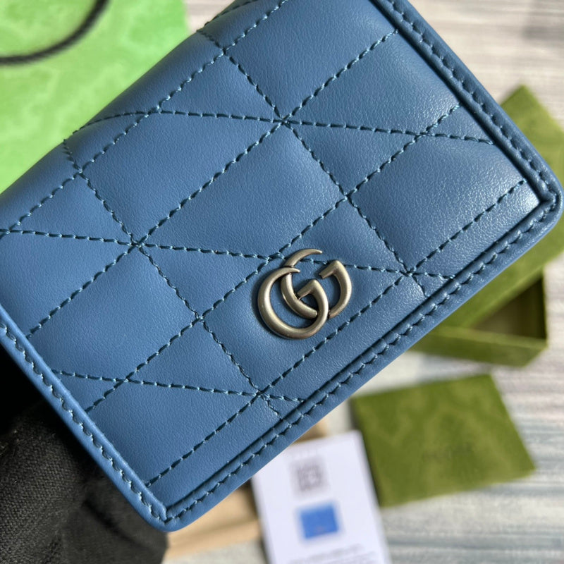 Ozarra - GG Bags - 1459
