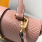 Ozarra Luxury - LOV Bags - 2189