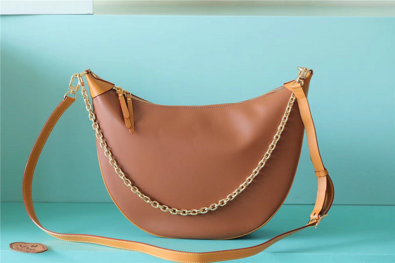 Ozarra - LUV Bags - 579