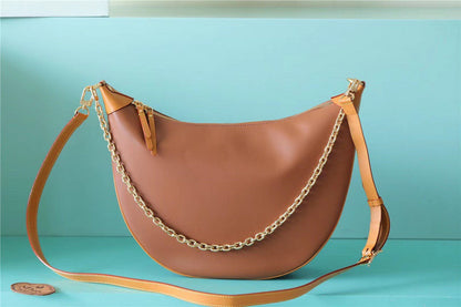 Ozarra - LUV Bags - 579