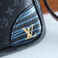 Ozarra Fashion Lu-Vi bags - 10382