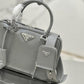 Ozarra Luxury - PD Bags - 067
