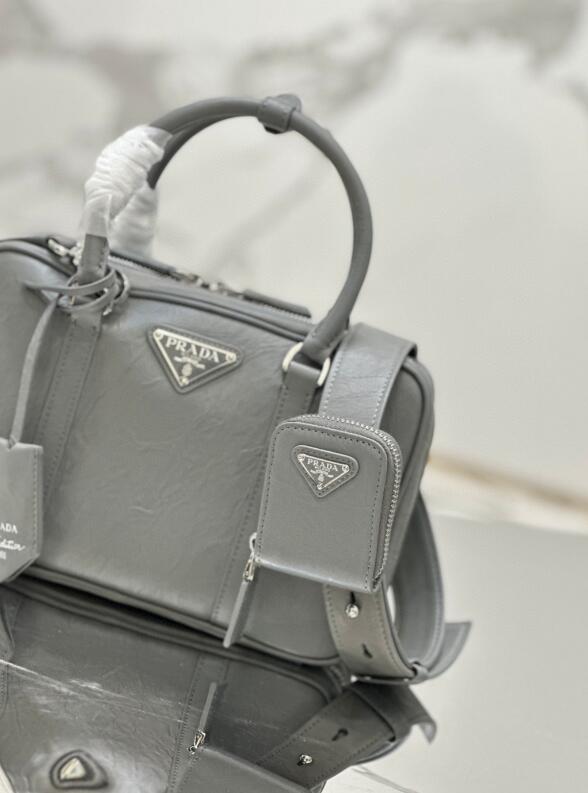 Ozarra Luxury - PD Bags - 067