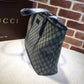 BAB - GCI Bags - 1222