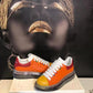 Ozarra Luxury - AQ Men SHoes - 437