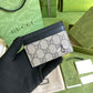 OZ - GCI Bags - 521