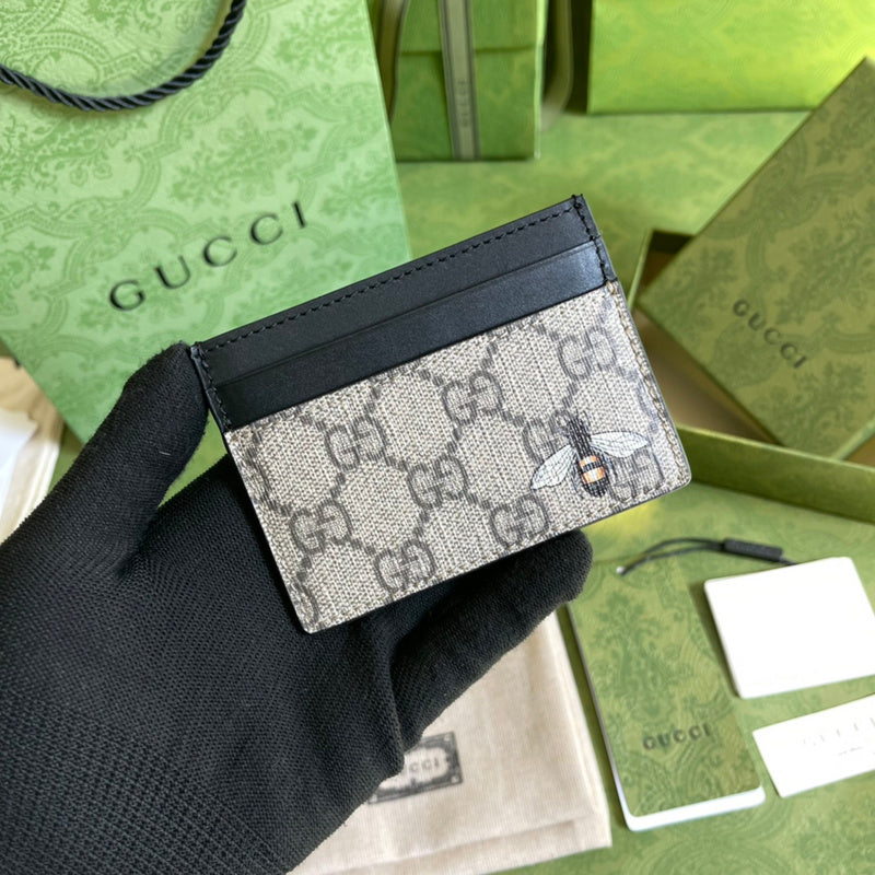 OZ - GCI Bags - 521