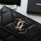 Ozarra - CHL Bags - 6744