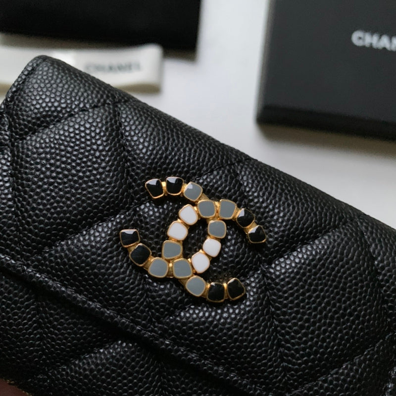 Ozarra - CHL Bags - 6744