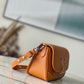Fashion Lu-Vi bags - 3956