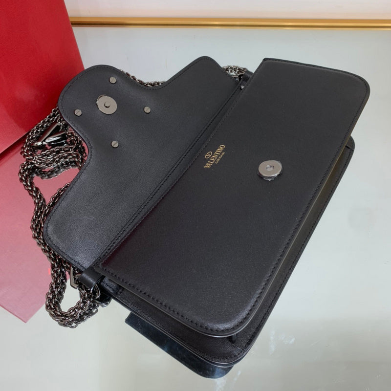 OZ - VEL Bags - 1047