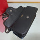 OZ - VEL Bags - 1047