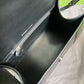 OZ - GCI Bags - 1511