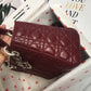 Ozarra - DOR Bags - 1163
