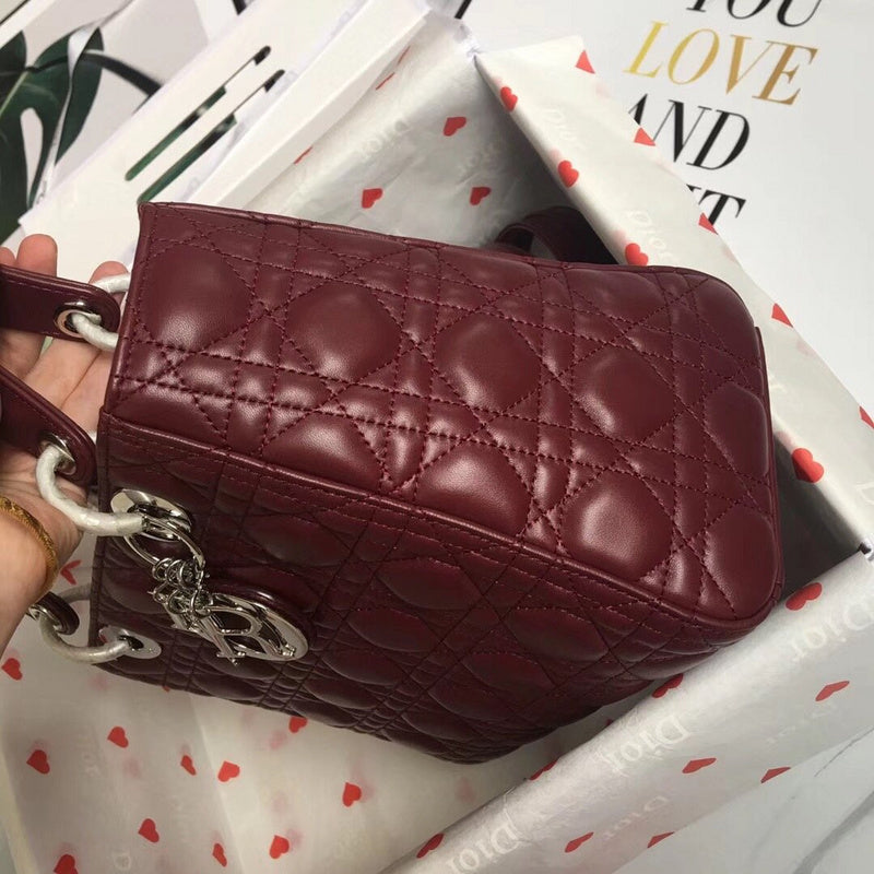 Ozarra - DOR Bags - 1163