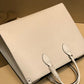 Ozarra Fashion Lu-Vi bags - 17777