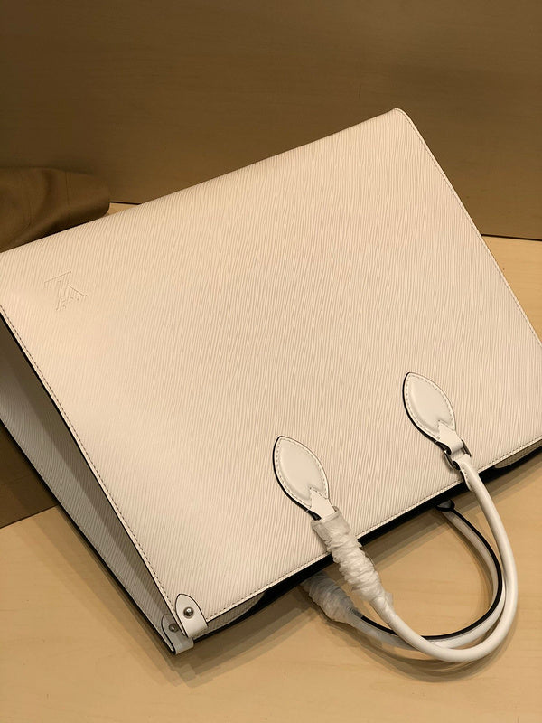 Ozarra Fashion Lu-Vi bags - 17777