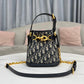 Ozarra - Dir Bags - 496