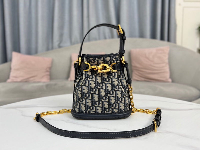 Ozarra - Dir Bags - 496