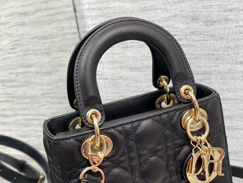 Ozarra - Dir Bags - 1760