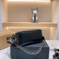 Ozarra Fashion - BGA Bags - 1533