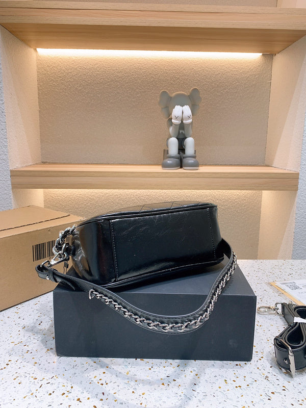 Ozarra Fashion - BGA Bags - 1533