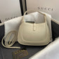 Ozarra - GCI Bags - 2199