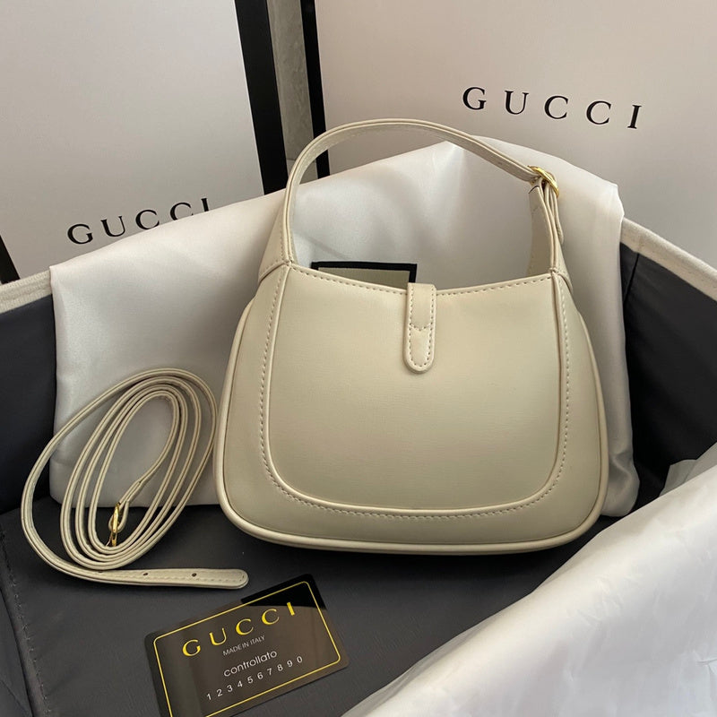 Ozarra - GCI Bags - 2199
