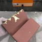 Ozarra Fashion Lu-Vi bags - 8998