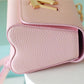 Ozarra - LUV Bags - 562