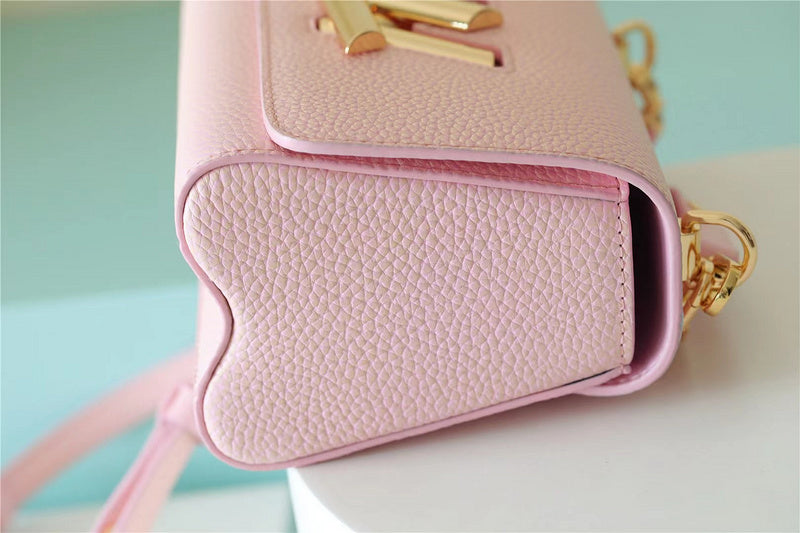 Ozarra - LUV Bags - 562
