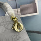 Ozarra - DOR Bags - 960