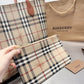 Ozarra Fashion -BBR Bags - 241
