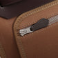 Ozarra - HMS Bags - 502