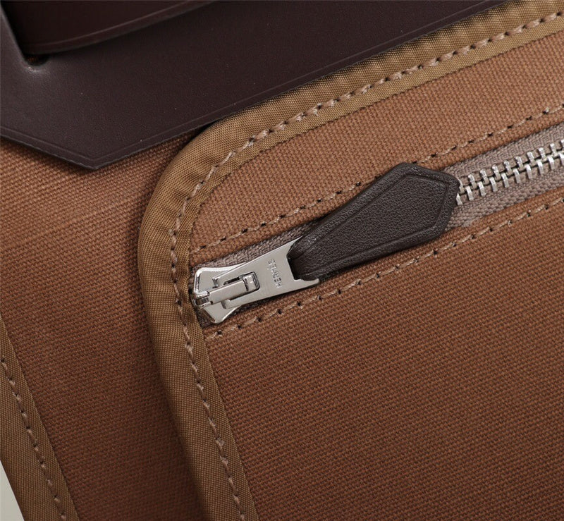 Ozarra - HMS Bags - 502