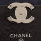 BAB - CHL Bags - 3213