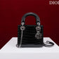 Ozarra - Dir Bags - 1650