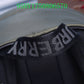 Ozarra Fashion -BBR Bags - 414
