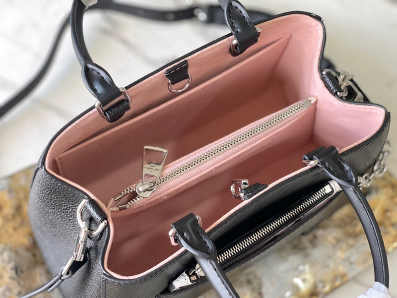 Fashion Lu-Vi bags - 4943