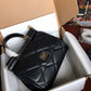 Ozarra - DG Bags - 459