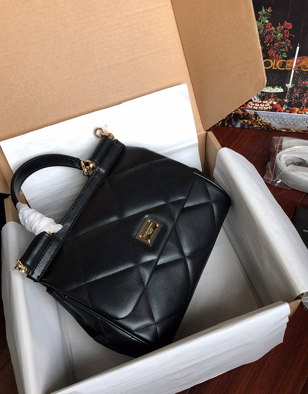 Ozarra - DG Bags - 459